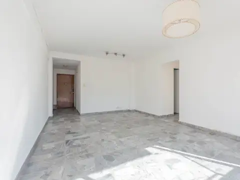 Departamento en Venta 46 años