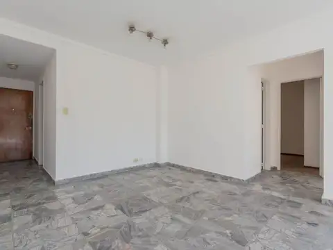Departamento en Venta al Noroeste
