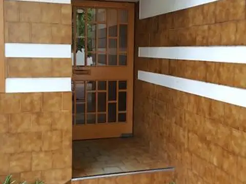 Departamento en Alquiler en Rosario, Santa Fe