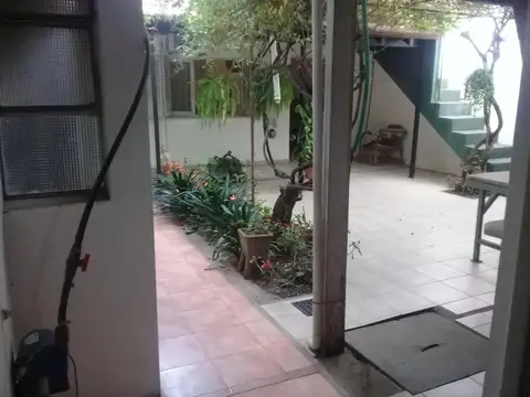 Cuyo 1400