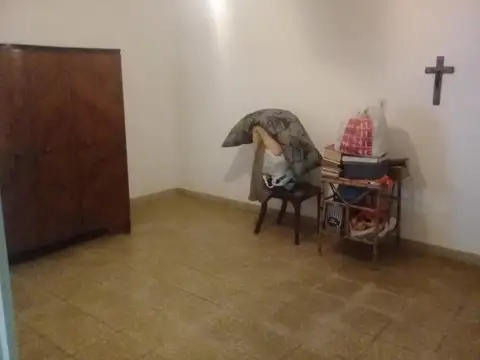 Casa en Venta en Zarate