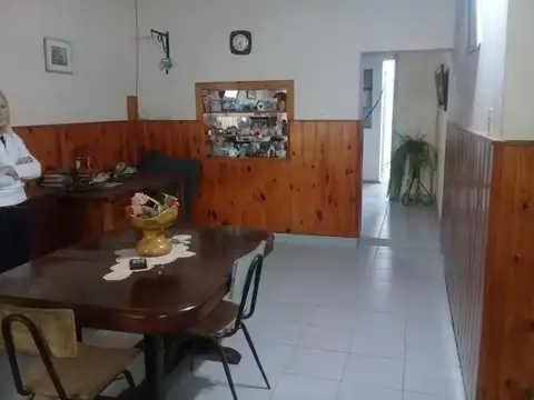 Casa en Venta en Zárate, USD 57.000