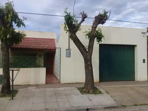 Casa en Venta en Zarate