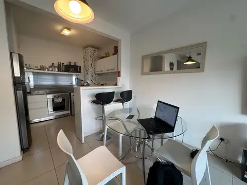 Departamento en Alquiler en Nordelta, USD 800