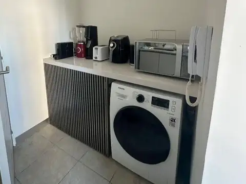 Departamento en Venta 50 años