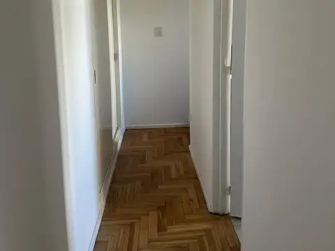 Venta 2 ambientes reciclado en Vicente Lopez
