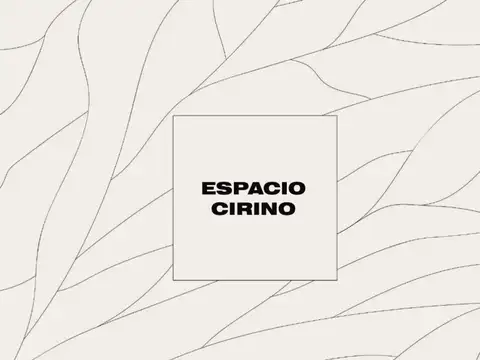 Oficina en Venta en Castelar, USD 57.000