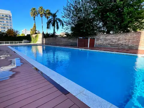 Departamento en Venta en San Nicolás de los Arroyos, USD 190.000