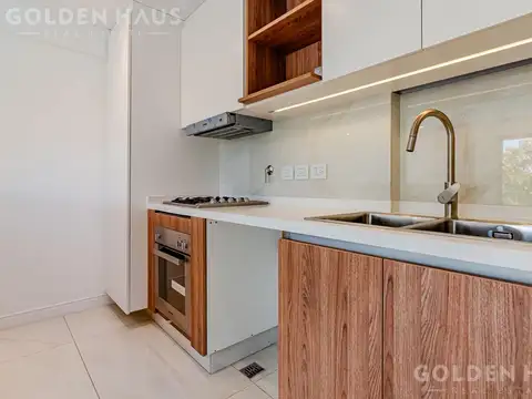 Departamento en Venta Permite mascota