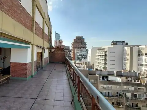 Manzanares 1600