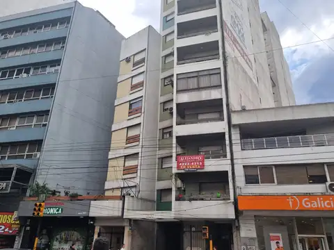DEPARTAMENTO DE 2 AMBIENTE EN AVELLANEDA