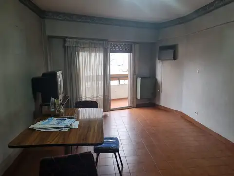 Departamento en Venta en Isla Maciel, USD 59.000