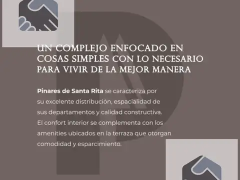 Gob Núñez al 100 MONOAMBIENTE D