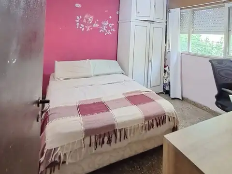 Depto Tipo Casa en Venta 38 años