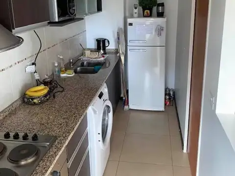 Departamento en Venta en Monte Grande, USD 99.900