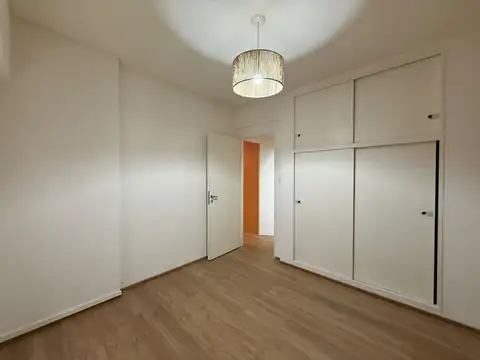 Avenida Lisandro De La Torre 300, Piso 4