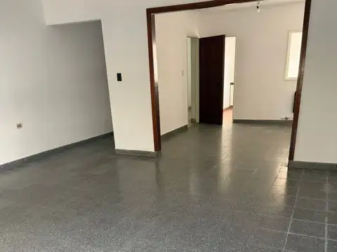 Departamento en Venta en Terminal de Ómnibus, USD 60.000
