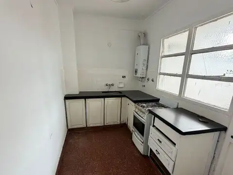 Departamento en Venta 50 años