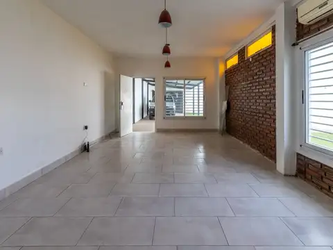 Casa en Venta al Suroeste