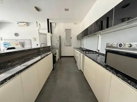 Servando Bayo 600
