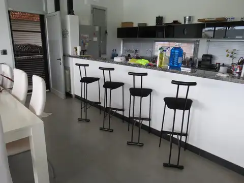 Servando Bayo 600