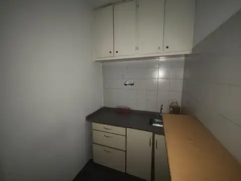 Oficina en Venta al Oeste