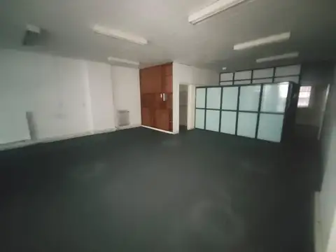 Oficina en Venta en San Nicolás, USD 69.000