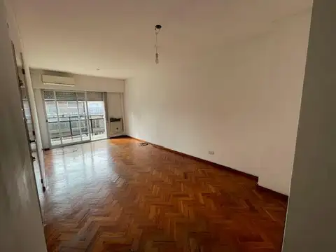 Avenida Juan Bautista Alberdi 700, Piso 7