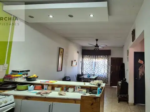 Casa en Venta en Longchamps, USD 76.000