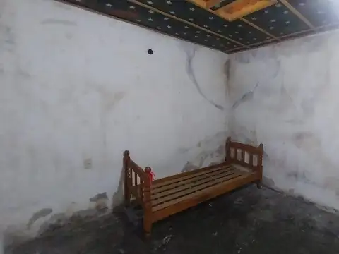 Casa en Venta en Granadero Baigorria, USD 75.000