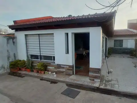 Casa en Venta al Este