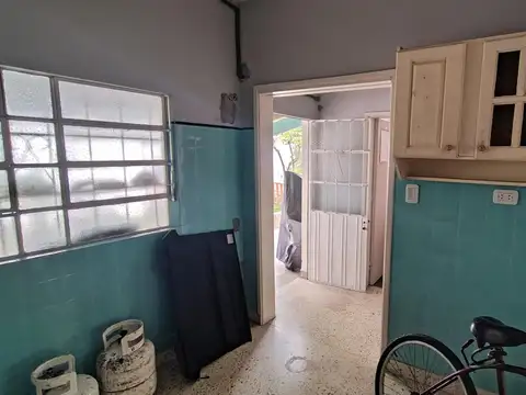 Huaura 100