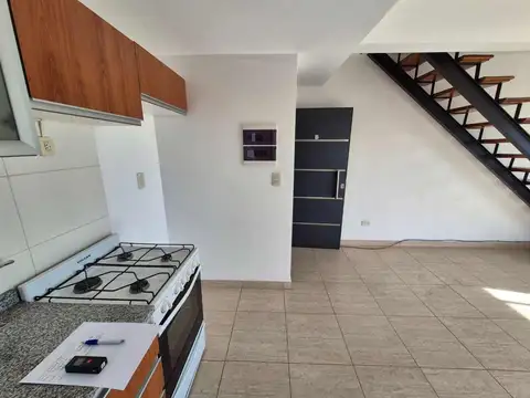 Alfredo Lorenzo Palacios 3000