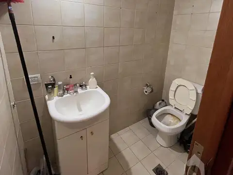 13 b e/ 473 bis y Cantilo