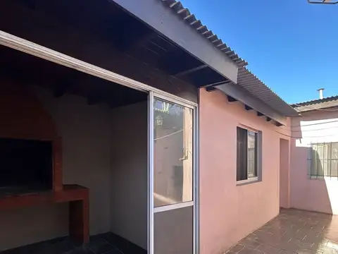 VENTA PH 4 AMB LANUS OESTE PATIO QUINCHO