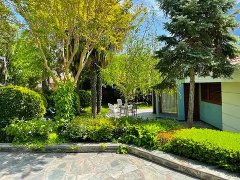 Casa en Venta en Mar del Plata, Partido de General Pueyrredón