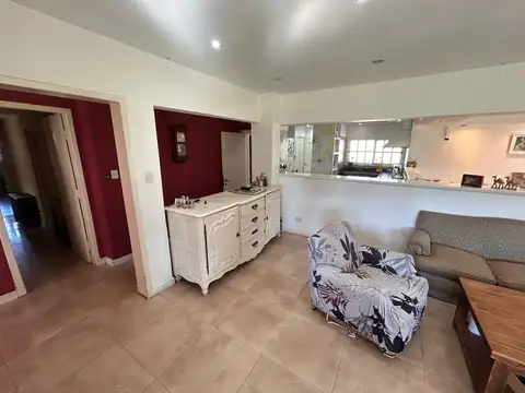 Casa en Venta 20 años