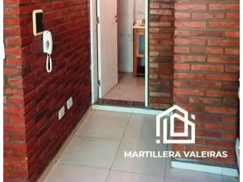 Departamento en Alquiler 15 años