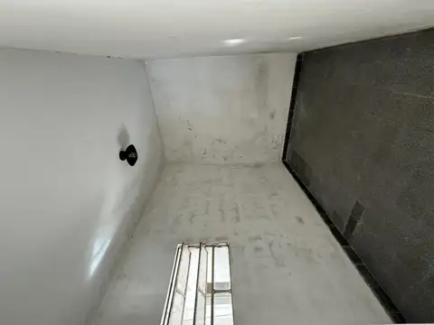 Casa en Venta 70 años