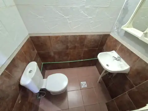 Galpon en Alquiler en Tablada, $ 2.200.000