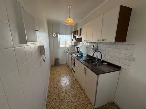 Departamento en Venta 45 años