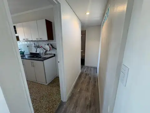 Departamento en Venta en Caballito, USD 114.900