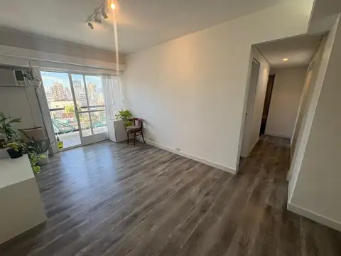 VENTA 2AMB EN EXCELENTE ESTADO - P CENTENARIO