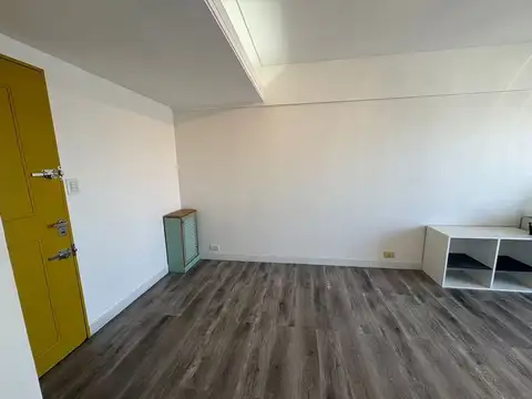 VENTA 2AMB EN EXCELENTE ESTADO - P CENTENARIO