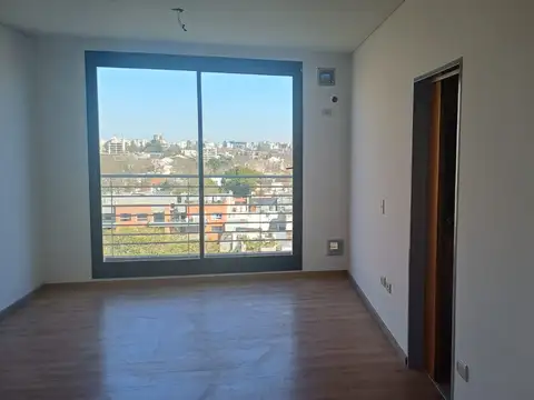 Departamento en alquiler en Villa Luro