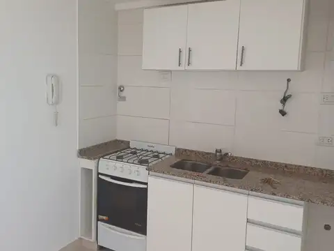 Departamento en alquiler en Villa Luro