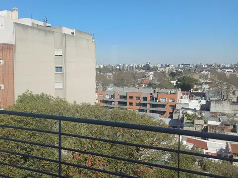 Departamento en Alquiler en Villa Luro, $ 600.000