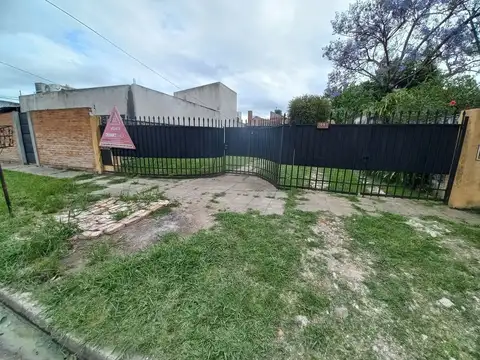 Chalet reciclado 4 dormitorios con amplio jardín