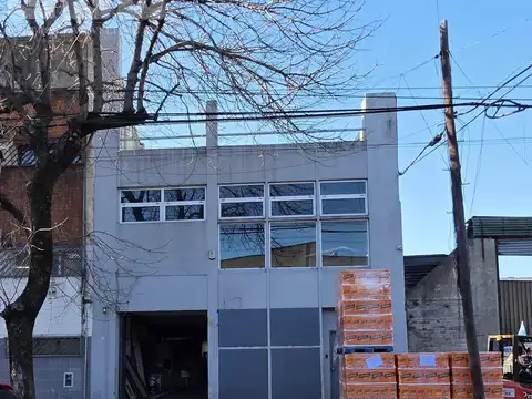 Avalos 700