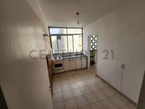 Departamento en Alquiler en Flores, $ 900.000
